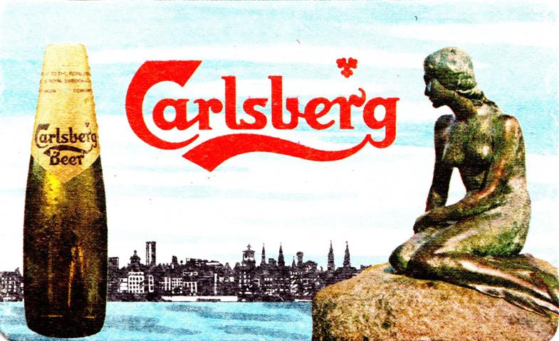 kobenhavn hs-dk carlsberg recht 1a (140-meerjungfrau)